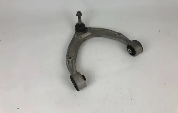 Porsche Panamera (970) Front lower control arm/wishbone 97034105123