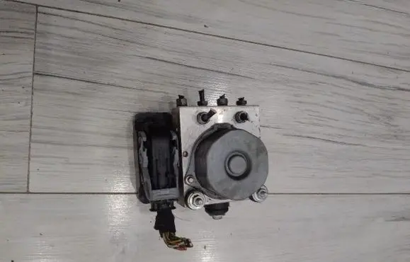 Lancia Ypsilon ABS Pump 0265242055