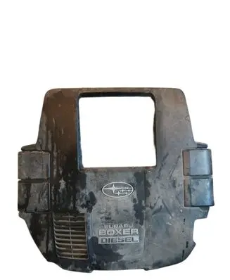 Subaru Legacy Engine cover (trim) 14026AA020 14025AA310