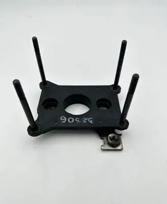 Volkswagen Golf II Carburettor 052129765B