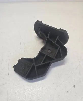 BMW 5 E39 Front bumper mounting bracket 51118159362
