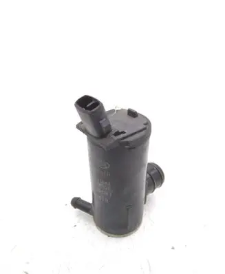 Hyundai ix35 Windscreen/windshield washer pump 985102S100
