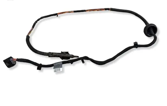 BMW 3 E90 E91 Other wiring loom 7560898