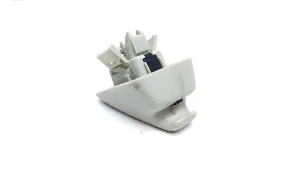 Volvo S90, V90 Sun visor clip/hook/bracket 