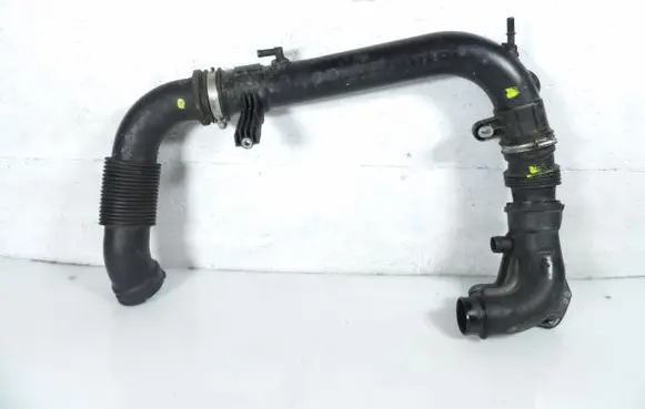 Ford C-MAX II Air intake hose/pipe CV61-6C784-AE