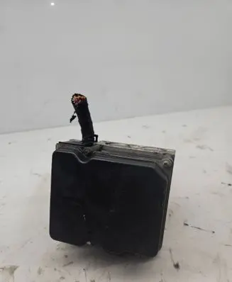 Mercedes-Benz B W245 ABS Pump A0044319212 410L2010805 0265234043