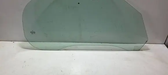 Porsche Boxster 987 Front windscreen/windshield window 43r001025