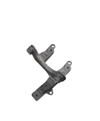 Volvo XC90 Driveshaft support bearing bracket 31437845