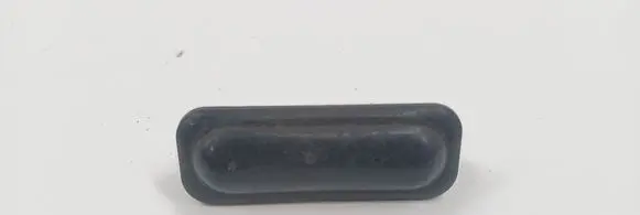 Tailgate opening switch