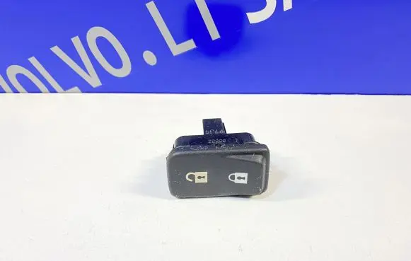 Volvo V50 Other switches/knobs/shifts 30669958 30669957