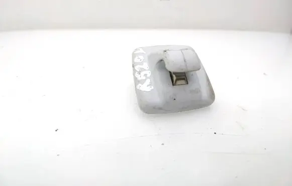 Peugeot 508 Sun visor clip/hook/bracket 