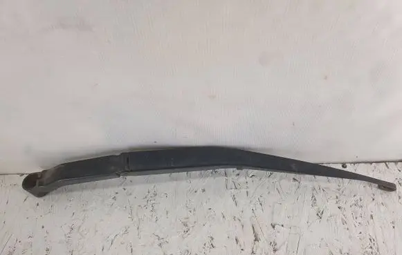 Subaru Outback Front wiper blade arm 16601