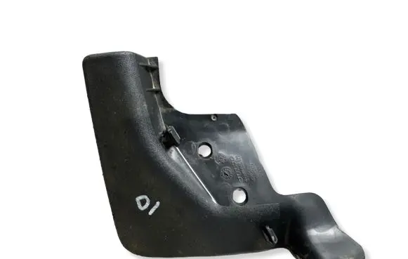 Volvo XC60 Rear mudguard 31469566