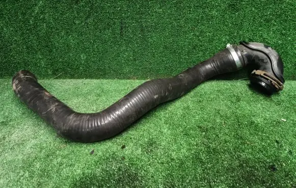Opel Insignia A Intercooler hose/pipe F20528C