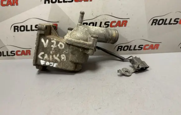 Volvo S70 V70 V70 XC Thermostat 3531478 1397342