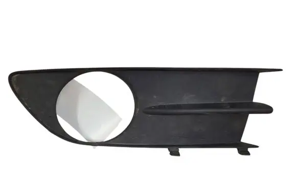 Renault Laguna II Front fog light trim/grill 000009745