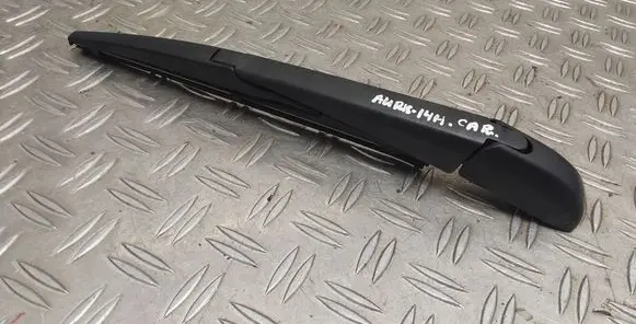 Toyota Auris E180 Rear wiper blade 