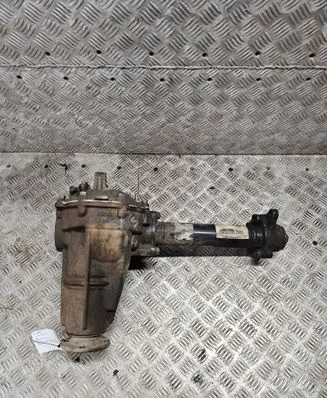 KIA Sorento Front differential 515003E950