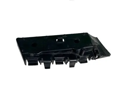 Ford Mustang VI Front bumper mounting bracket FR3B17D959AE