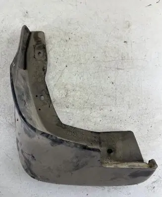 Honda Civic Front mudguard 