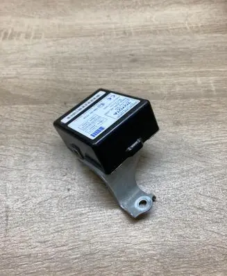 Toyota Corolla Verso AR10 Door control unit/module 897410F010