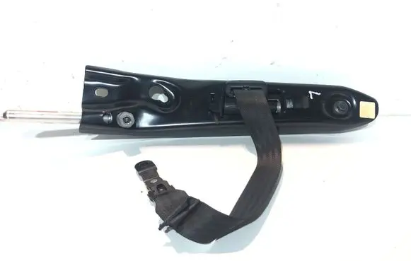 Volvo XC90 Front seatbelt 6003114