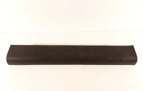 Honda Accord Front sill trim cover 84251TL0003020