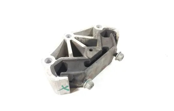 Ford Mustang V Gearbox mount BR3Z-7E373-A