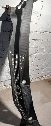 Dodge Caliber Wiper trim 05303815AF 64577B 3495L