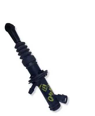 Renault Kangoo II Clutch slave cylinder 8200482742D