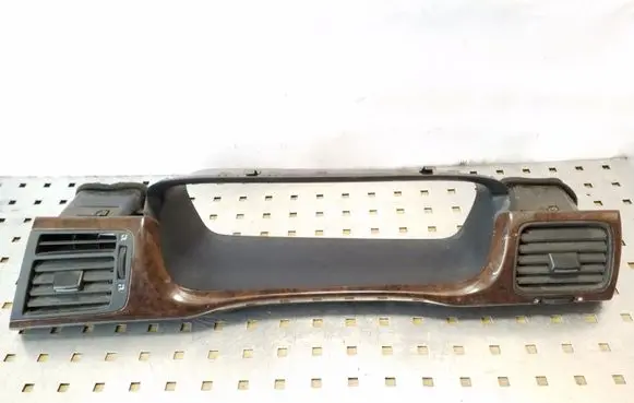 Honda FR-V Dashboard trim 77620SJD0030 77620SJDJ010