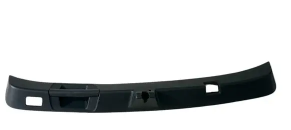 Mercedes-Benz GLA H247 Tailgate/trunk/boot lid A1567402300 A1567400272