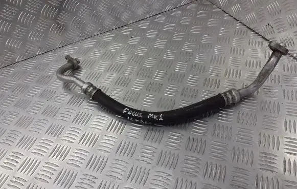 Ford Focus C-MAX Air conditioning (A/C) pipe/hose BRAK