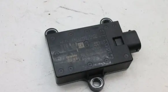 KIA Sorento Acceleration sensor 956902P000