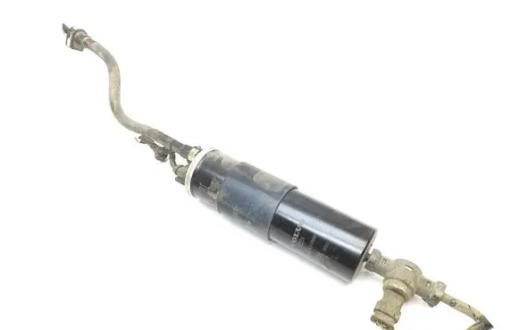 Volvo S90, V90 Fuel filter 32312226 BP8DC 100322