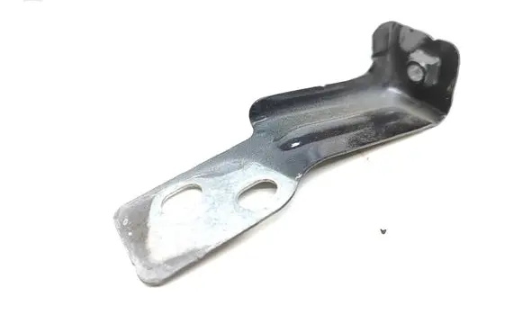 Audi Q5 SQ5 Fender mounting bracket 80A821433A 07420 04S0420