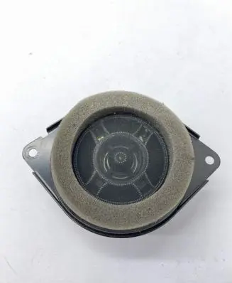 Dodge PickUp RAM SRT-10 Front door high frequency speaker 68043045AD 68043045 7923021701A