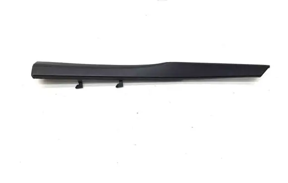 BMW 7 F01 F02 F03 F04 Other center console (tunnel) element 0014041622 58450713