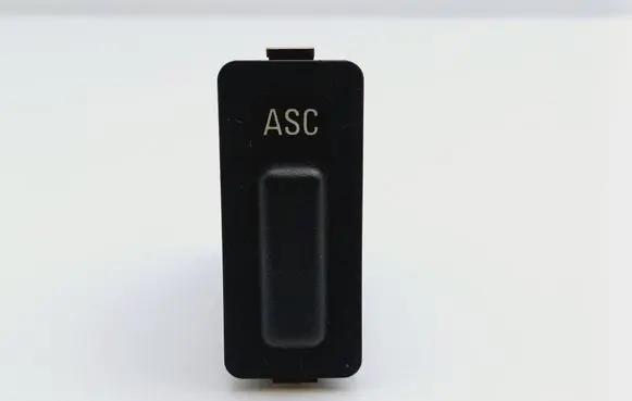 BMW 3 E36 Other switches/knobs/shifts 1390806
