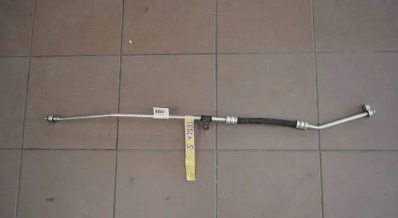 Tesla Model S Air conditioning (A/C) pipe/hose 600773300A