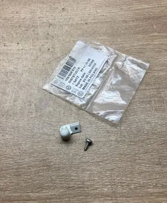 Volkswagen Golf V Other body part 1K6998215