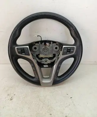Hyundai i40 Steering wheel 561133Z000
