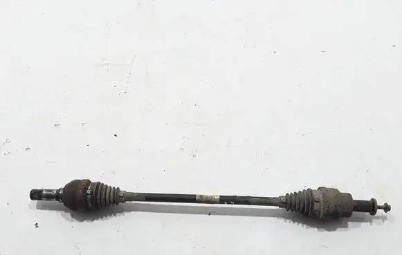 Volvo XC70 Rear driveshaft 30651936