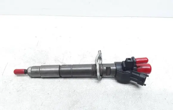 Volvo V60 Fuel injector 31303238 0445116046