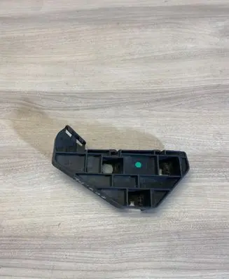 Honda CR-V Front bumper mounting bracket 71198s9a000050