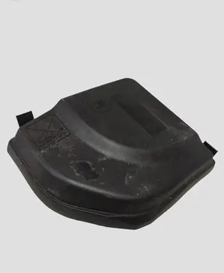 Peugeot 3008 I Fuse box cover 9658418180 8623