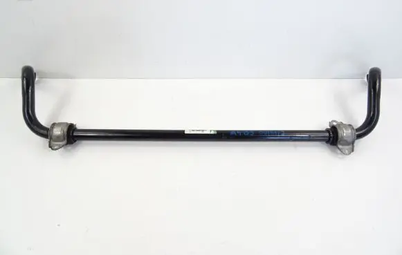 Audi A4 S4 B9 Front anti-roll bar/sway bar 8W0411309A