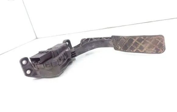 Audi A6 S6 C6 4F Accelerator throttle pedal 4F1723523A 6PV00898404
