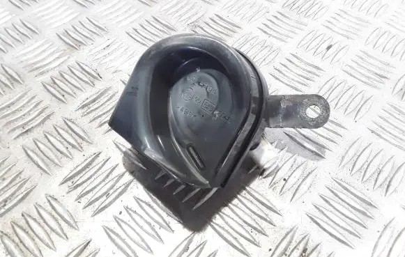 Honda Accord Horn signal 58943