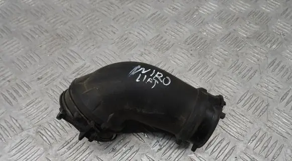 KIA Niro Air intake hose/pipe 28188-G2100